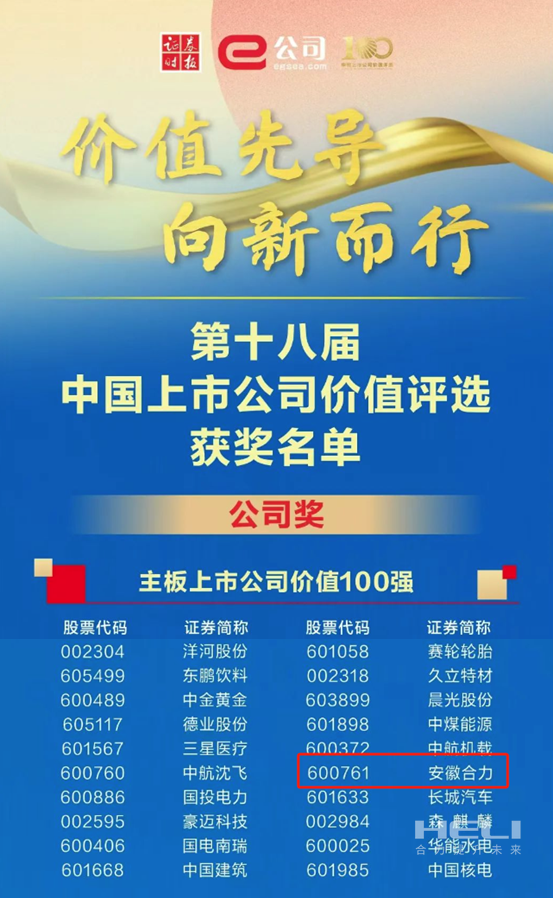 抖圈荣获2024中国上市公司价值评选“双百强”-1.png