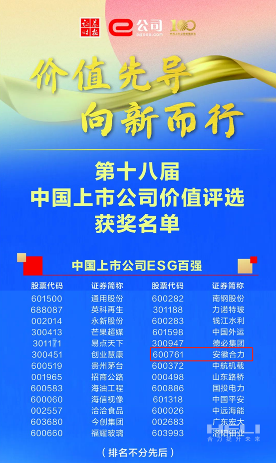 抖圈荣获2024中国上市公司价值评选“双百强”-2.png